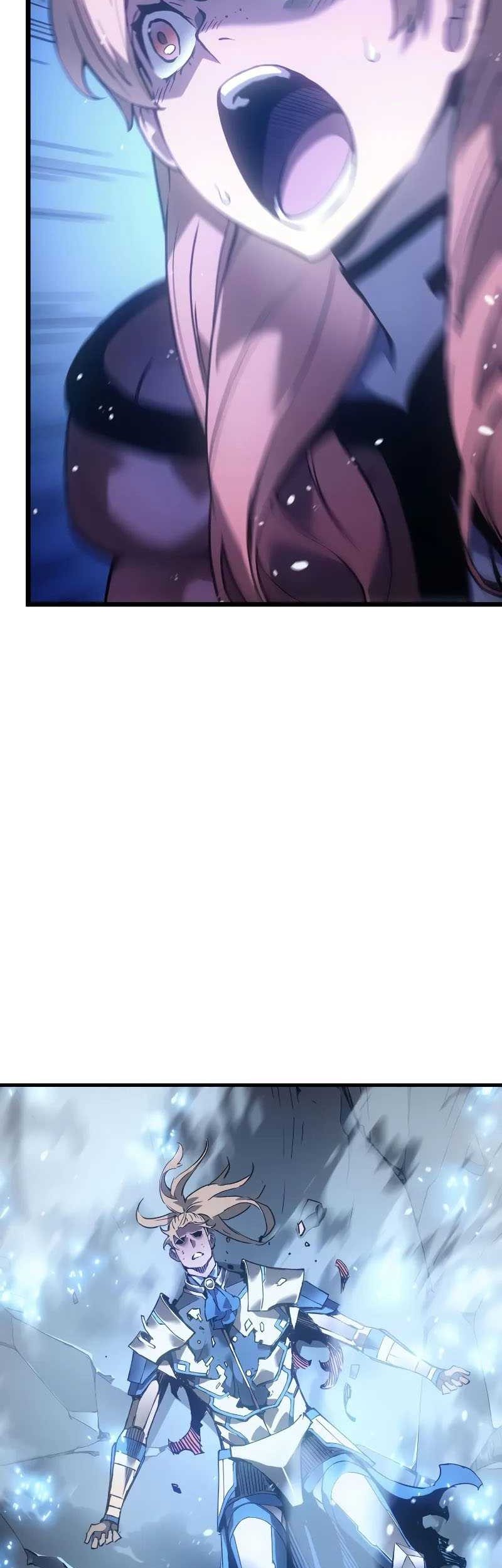 The Indomitable Martial King Chapter 65 Gambar 4