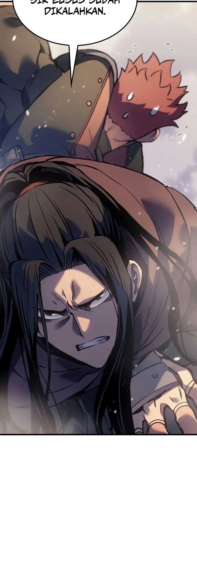 The Indomitable Martial King Chapter 65 Gambar 9