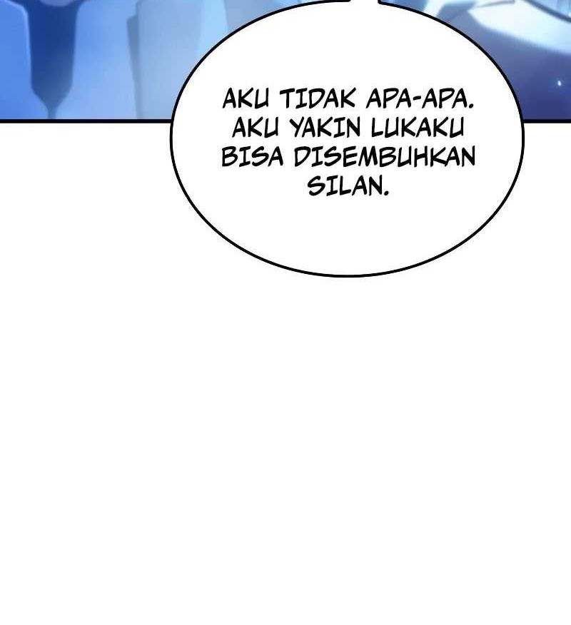 The Indomitable Martial King Chapter 65 Gambar 13