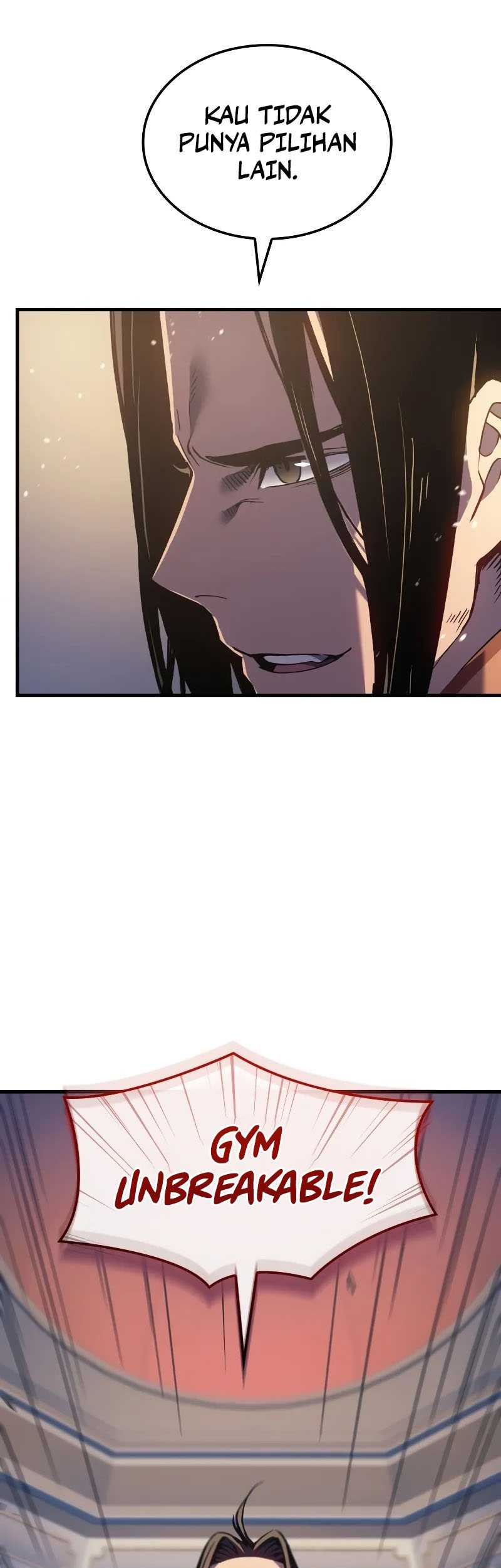 The Indomitable Martial King Chapter 65 Gambar 18