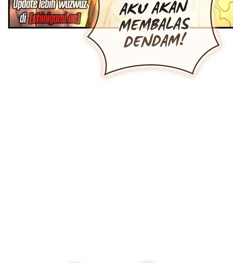 The Indomitable Martial King Chapter 65 Gambar 21