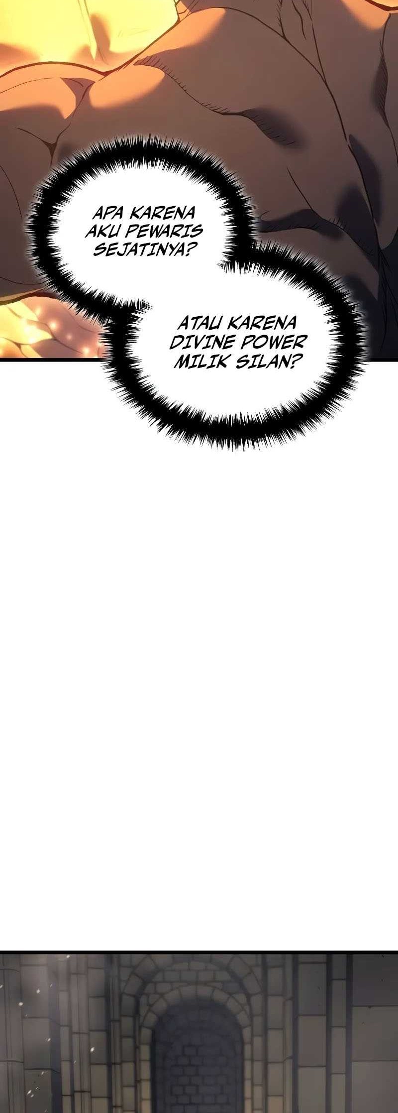 The Indomitable Martial King Chapter 65 Gambar 25