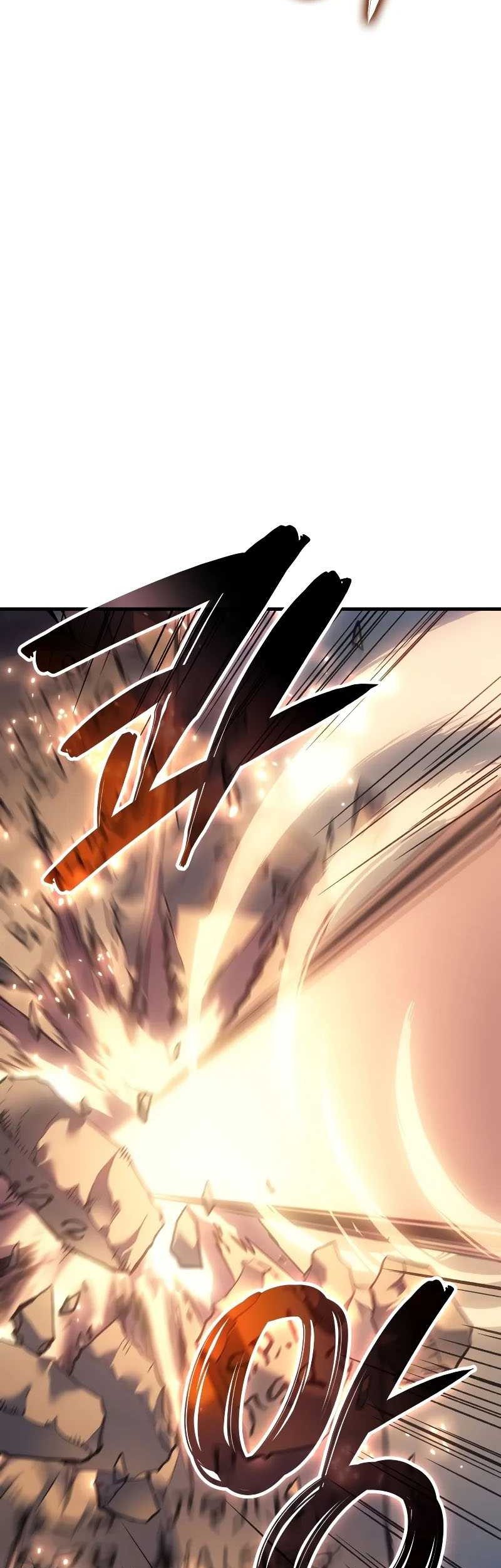 The Indomitable Martial King Chapter 65 Gambar 32