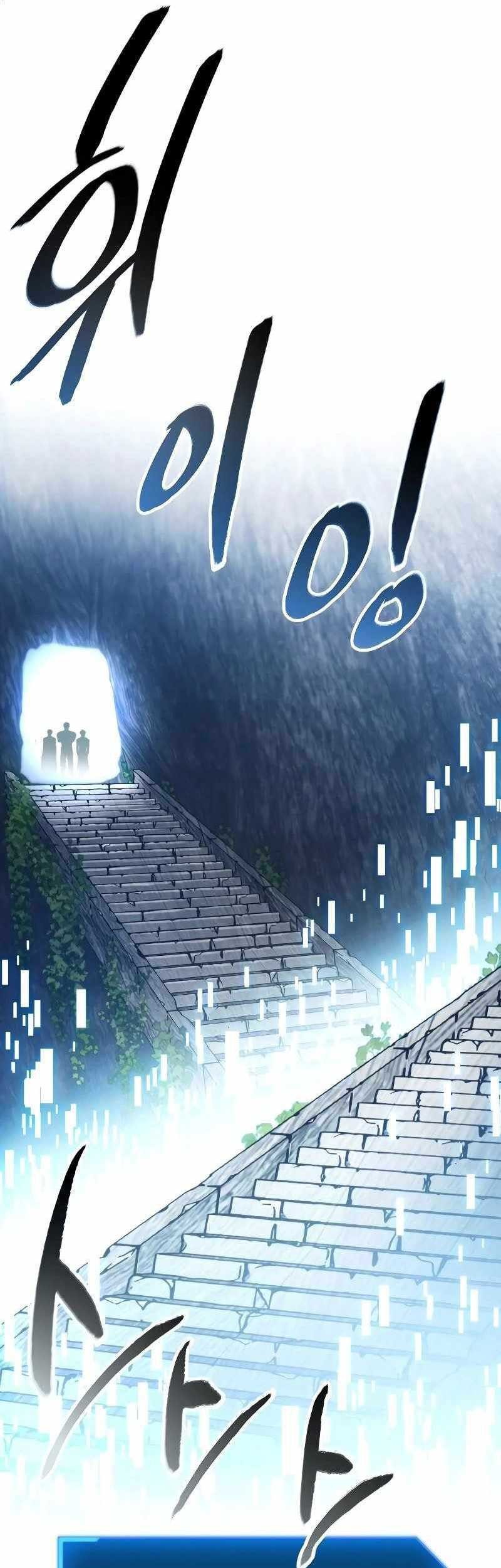 How to Live as a Villain Chapter 172 Gambar 33
