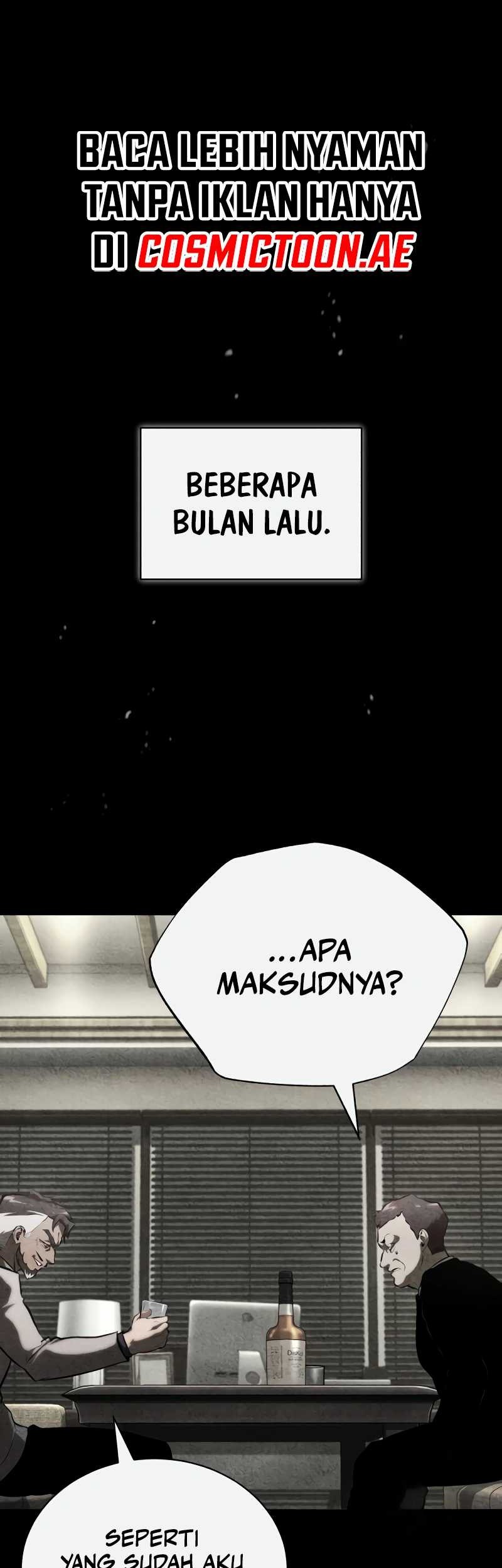 Devil Returns To School Days Chapter 79 Gambar 55