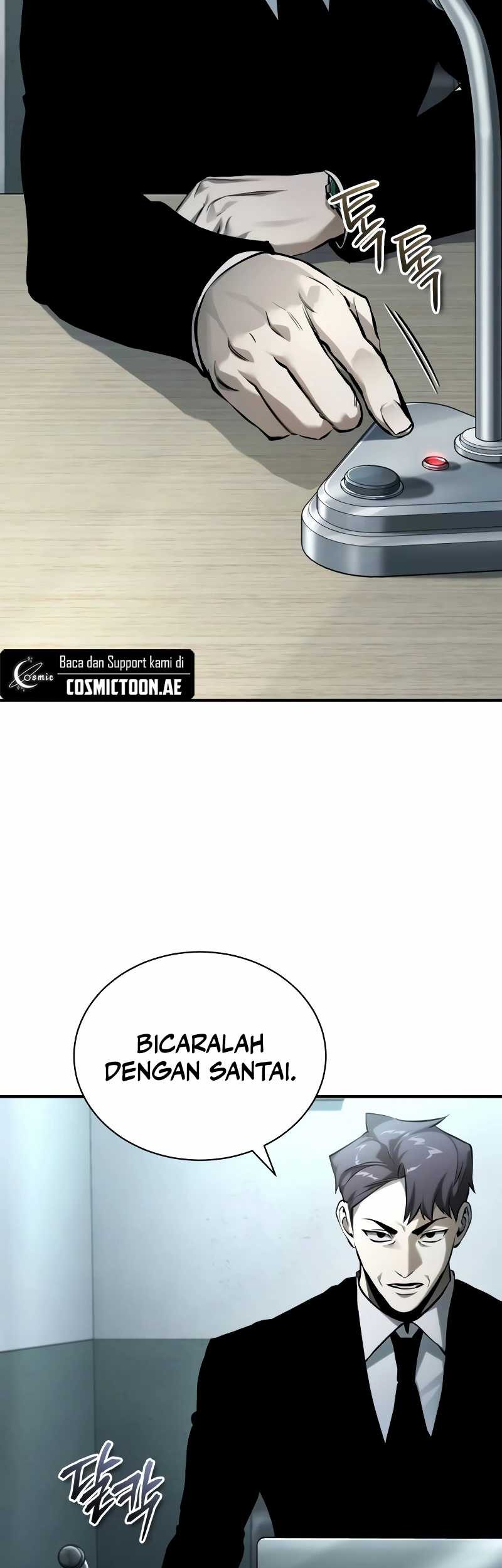 Devil Returns To School Days Chapter 79 Gambar 4