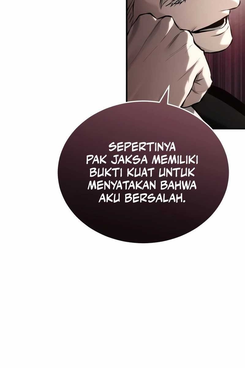 Devil Returns To School Days Chapter 79 Gambar 7