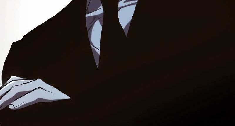 Devil Returns To School Days Chapter 79 Gambar 18