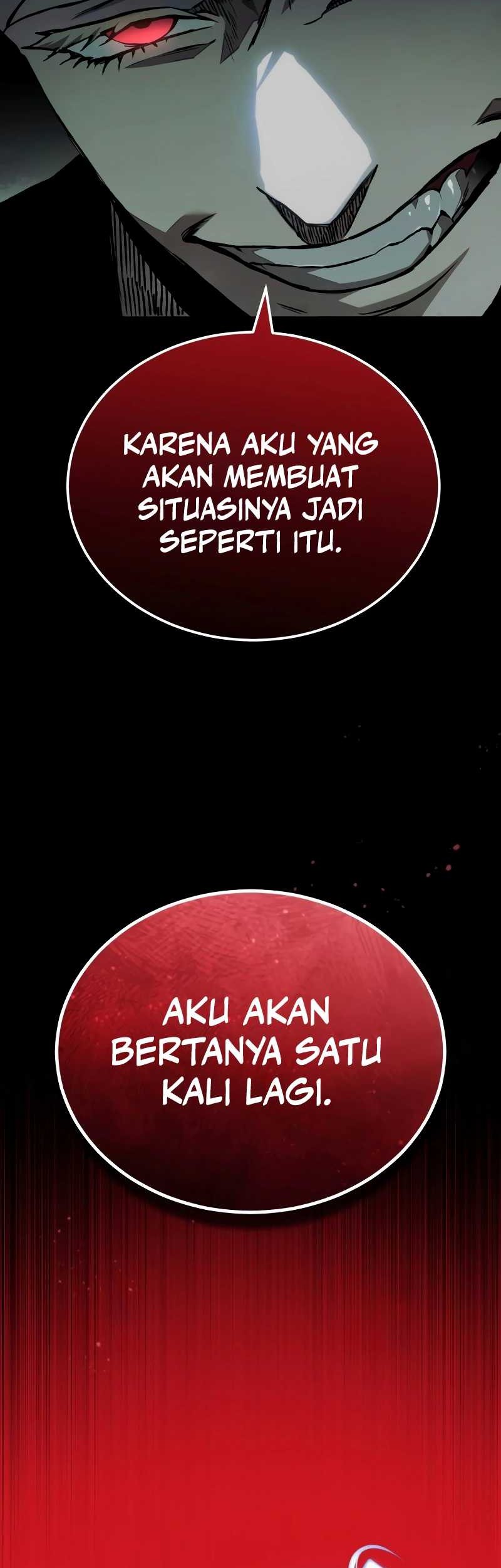 Devil Returns To School Days Chapter 79 Gambar 21