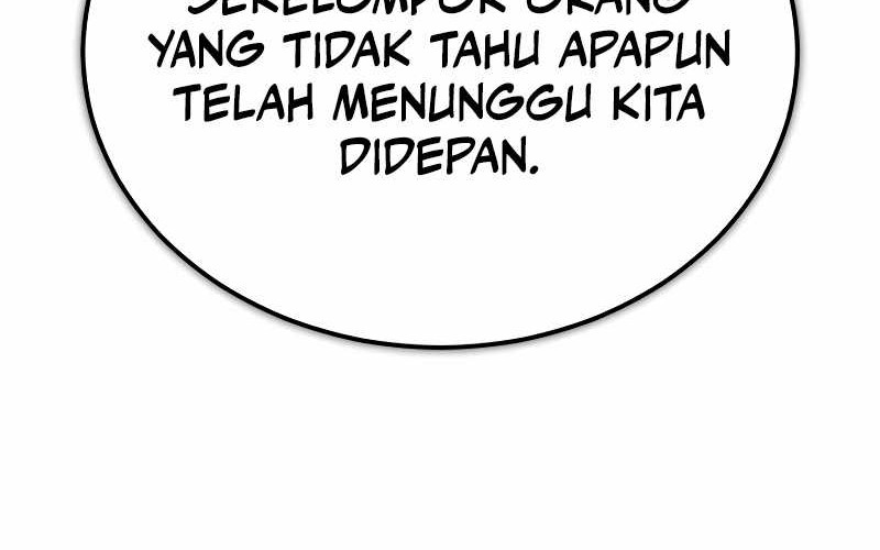 Devil Returns To School Days Chapter 79 Gambar 30