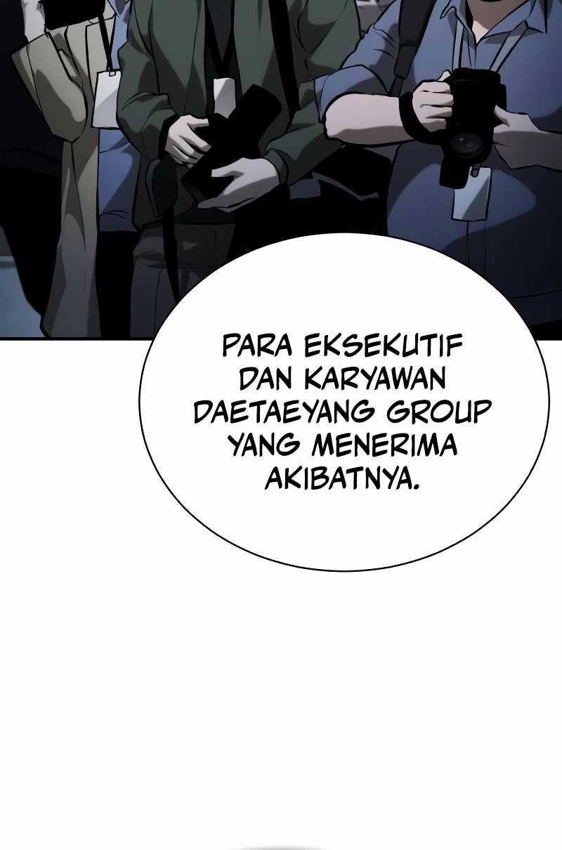 Devil Returns To School Days Chapter 79 Gambar 35