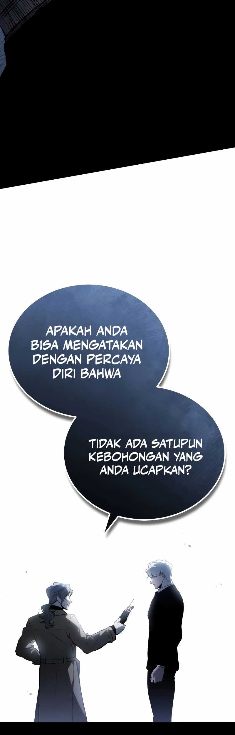 Devil Returns To School Days Chapter 79 Gambar 39