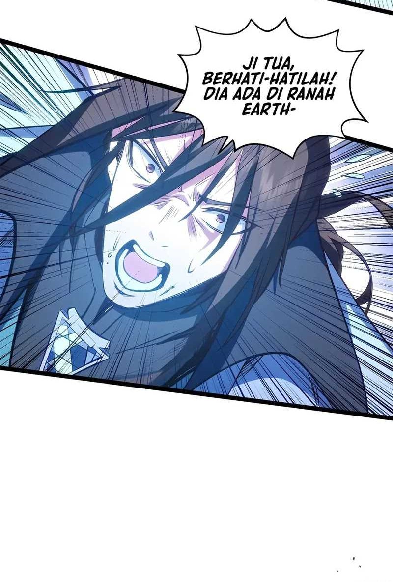 Top Tier Providence: Secretly Cultivate for a Thousand Years Chapter 198 Gambar 11