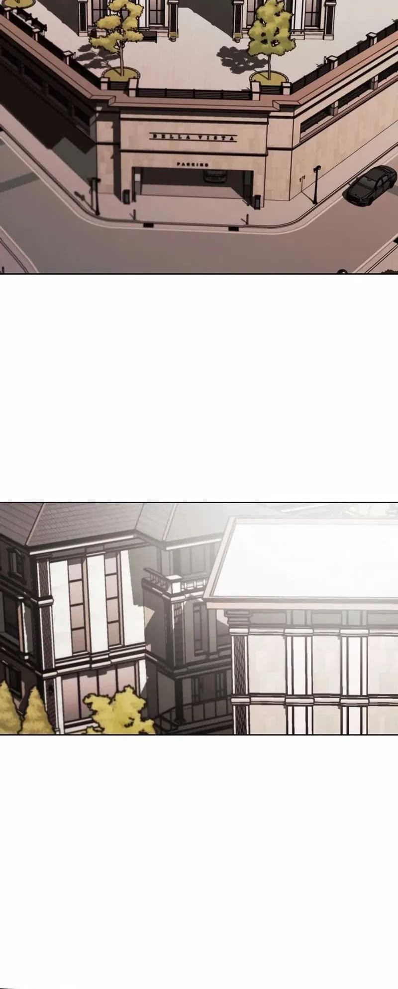 The Invincible Man Chapter 29 Gambar 20