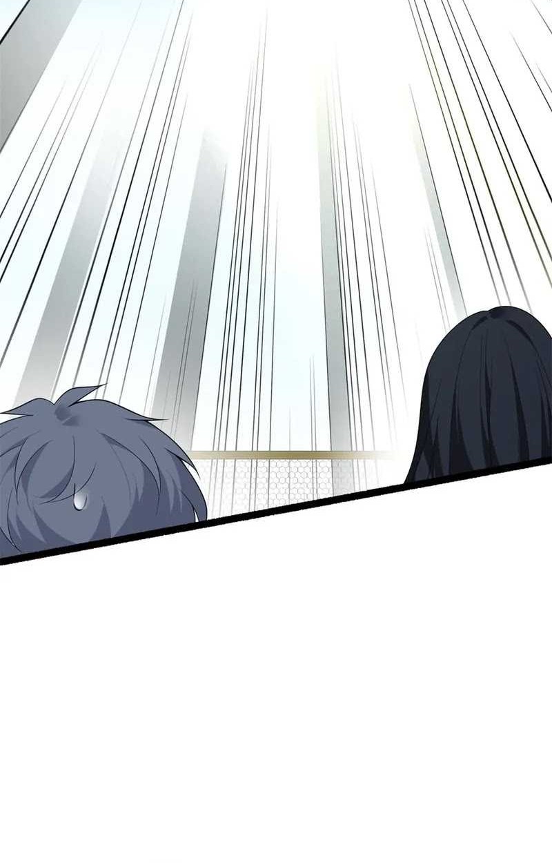 I Eat Soft Rice in Another World Chapter 156 Gambar 24