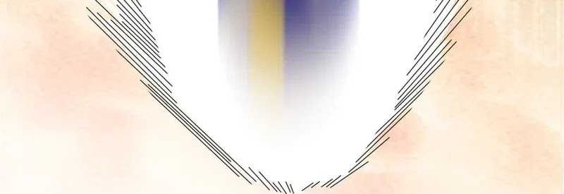 I Eat Soft Rice in Another World Chapter 156 Gambar 27