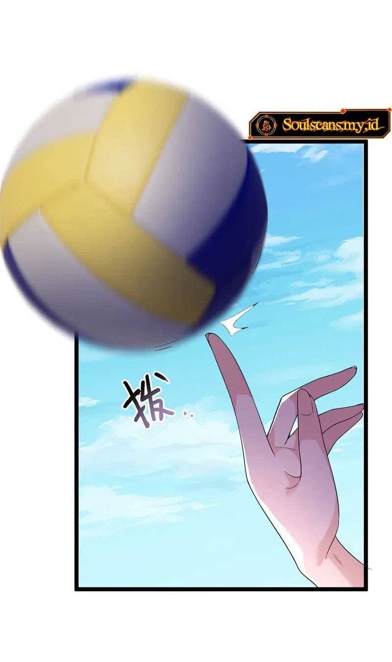 I Eat Soft Rice in Another World Chapter 156 Gambar 39