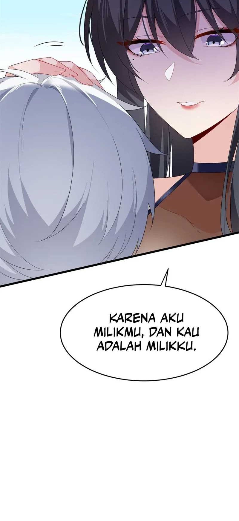 I Eat Soft Rice in Another World Chapter 156 Gambar 6