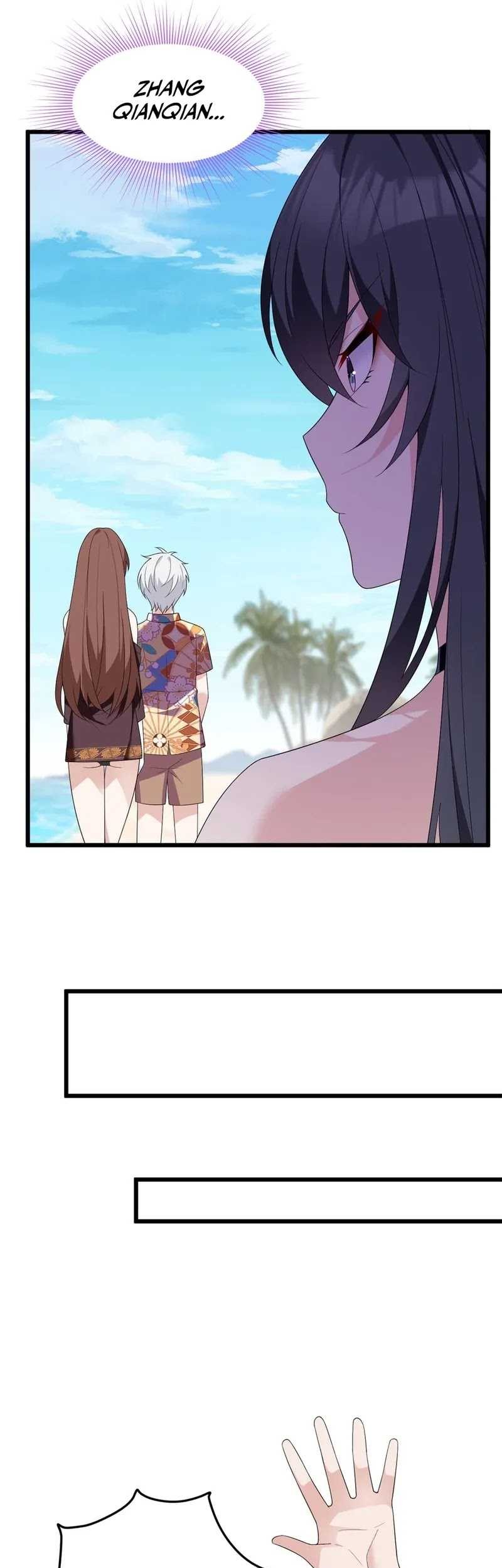 I Eat Soft Rice in Another World Chapter 156 Gambar 9