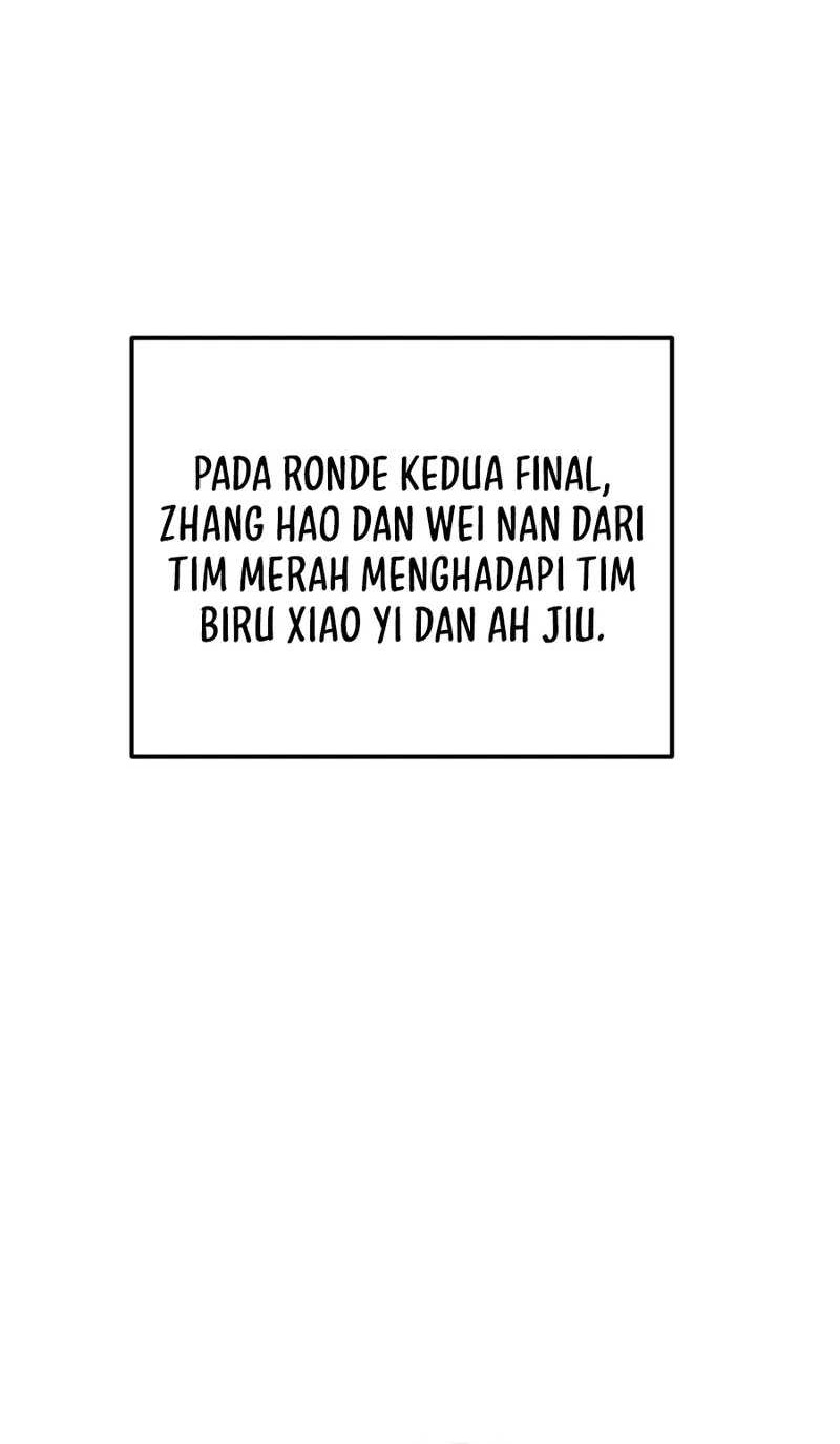 I Eat Soft Rice in Another World Chapter 156 Gambar 18