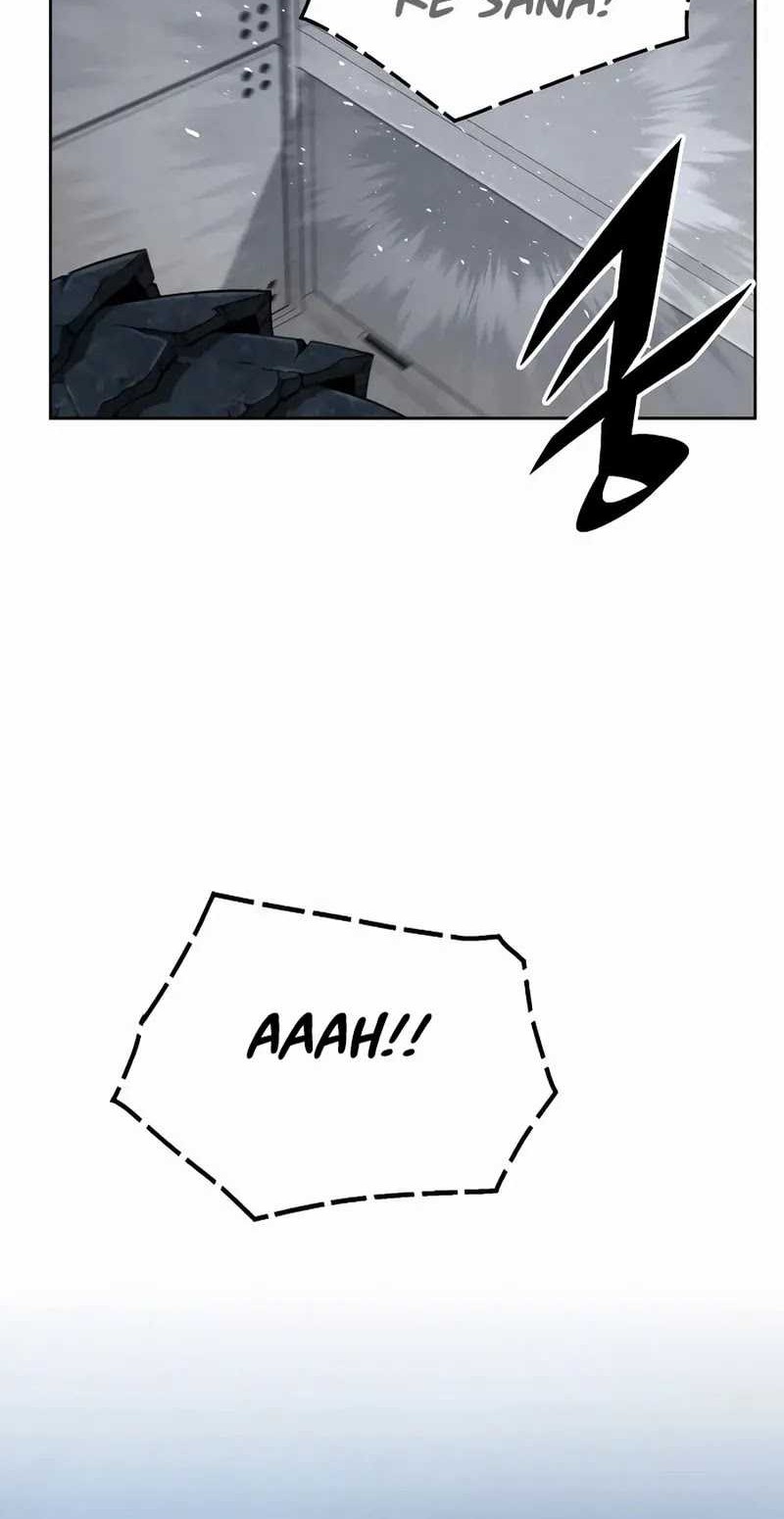 Apocalyptic Chef Awakening Chapter 36 Gambar 22