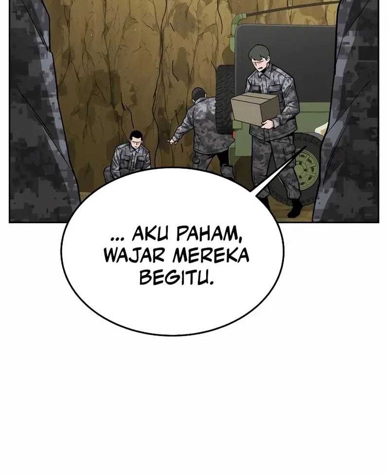 Apocalyptic Chef Awakening Chapter 36 Gambar 30