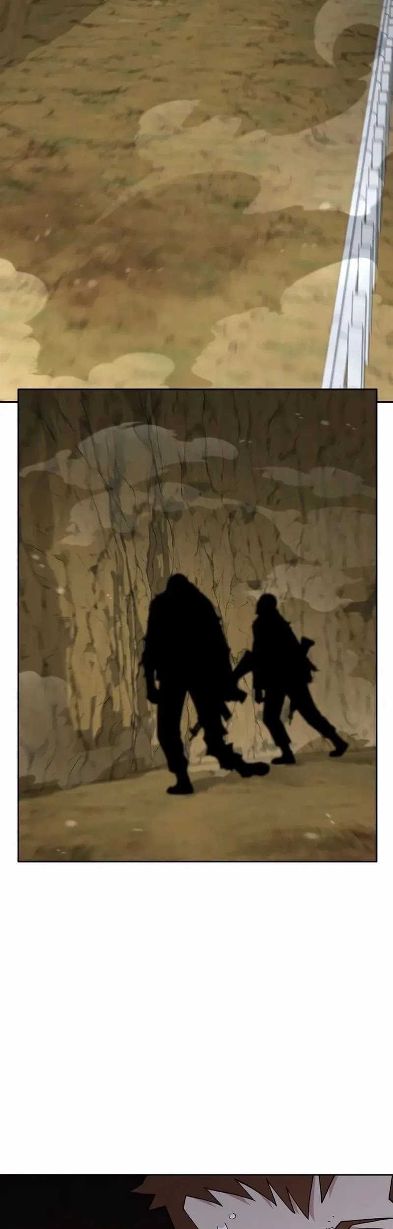 Apocalyptic Chef Awakening Chapter 36 Gambar 37
