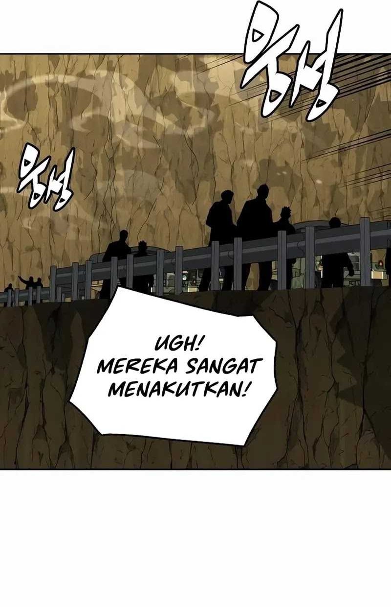 Apocalyptic Chef Awakening Chapter 36 Gambar 42