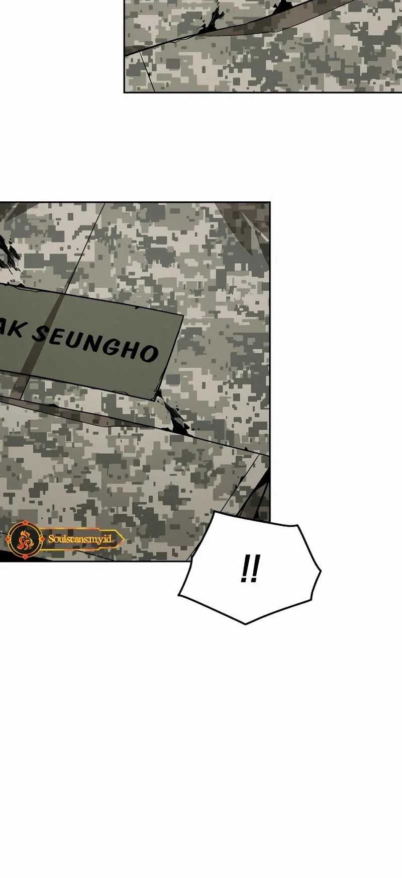 Apocalyptic Chef Awakening Chapter 36 Gambar 44