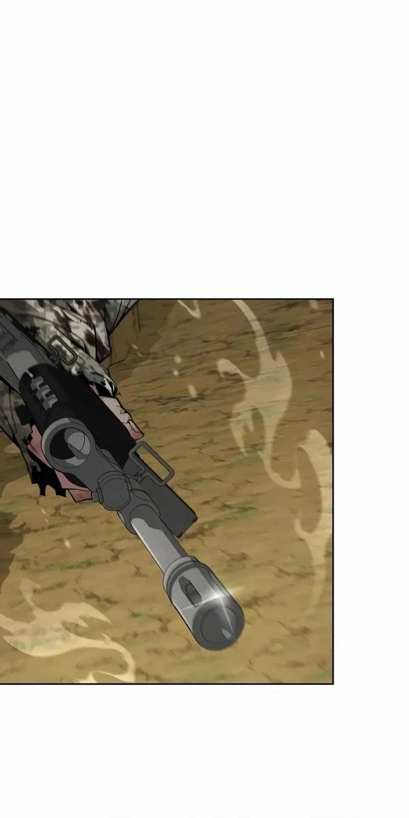 Apocalyptic Chef Awakening Chapter 36 Gambar 48