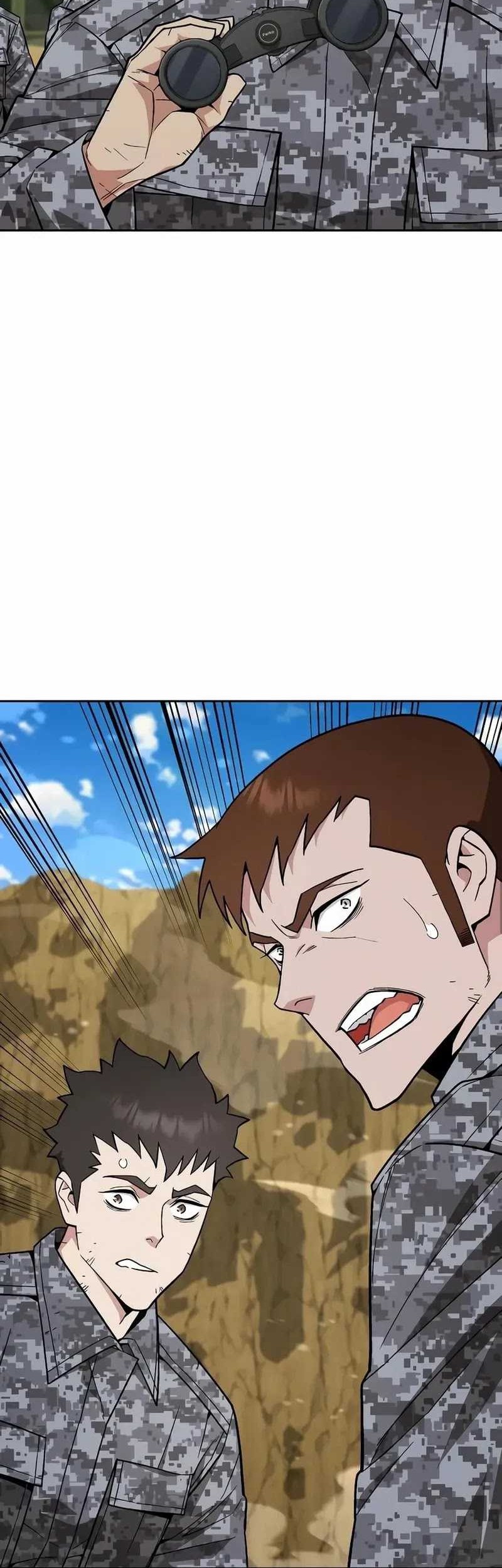 Apocalyptic Chef Awakening Chapter 36 Gambar 50