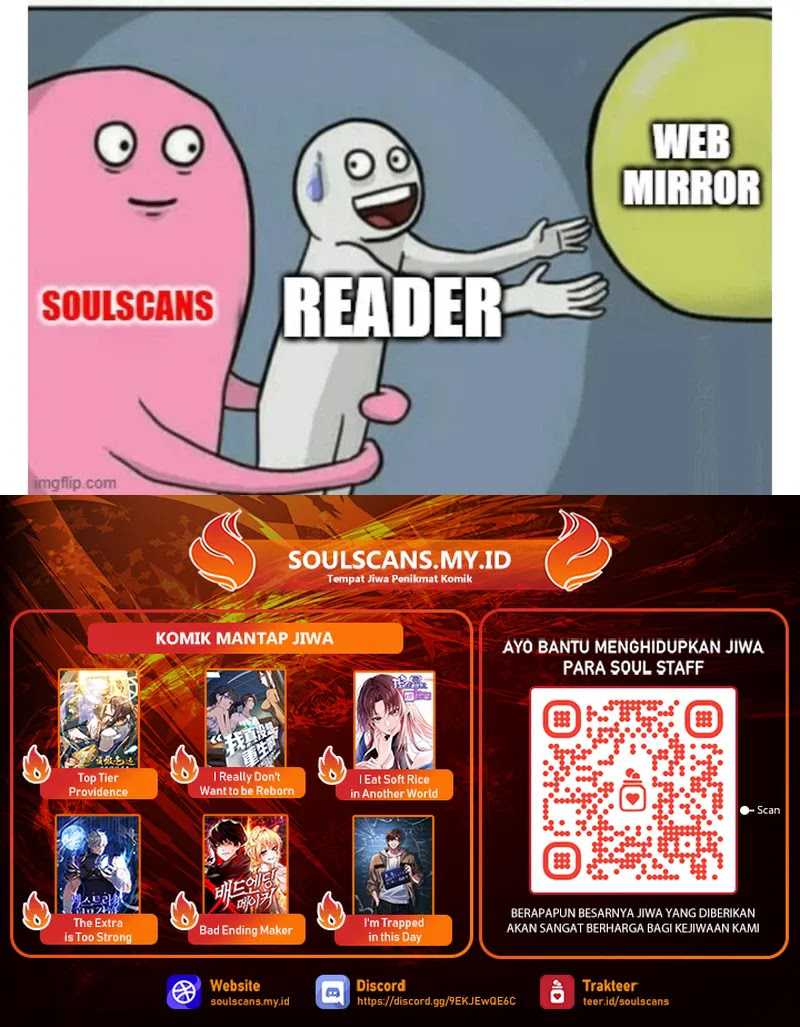 Apocalyptic Chef Awakening Chapter 36 Gambar 55