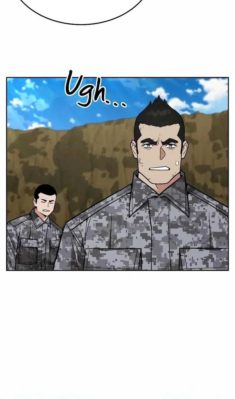 Apocalyptic Chef Awakening Chapter 36 Gambar 4