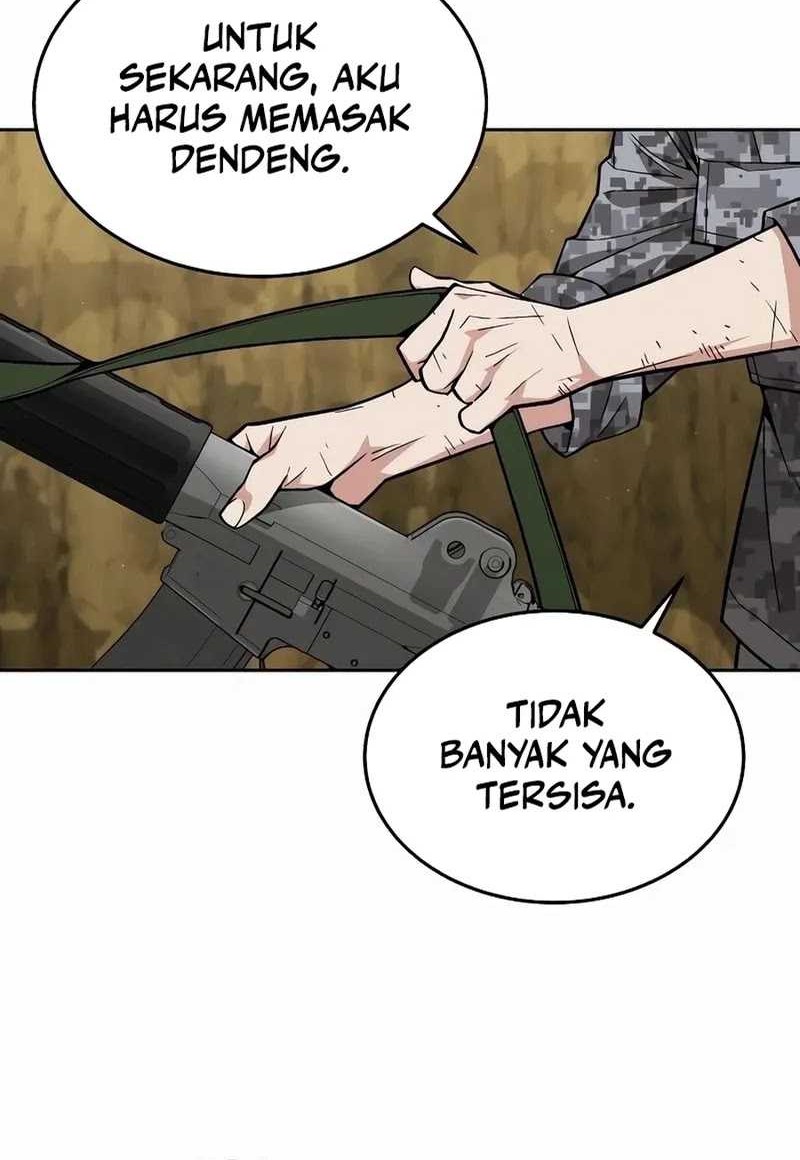 Apocalyptic Chef Awakening Chapter 36 Gambar 8