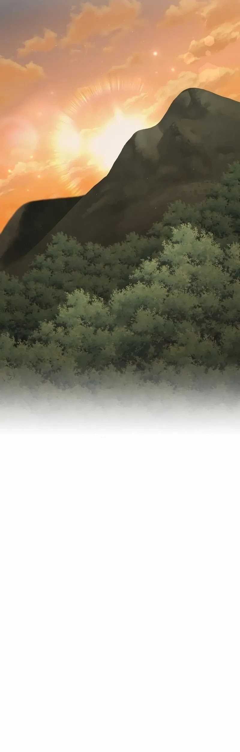 Apocalyptic Chef Awakening Chapter 35 Gambar 23