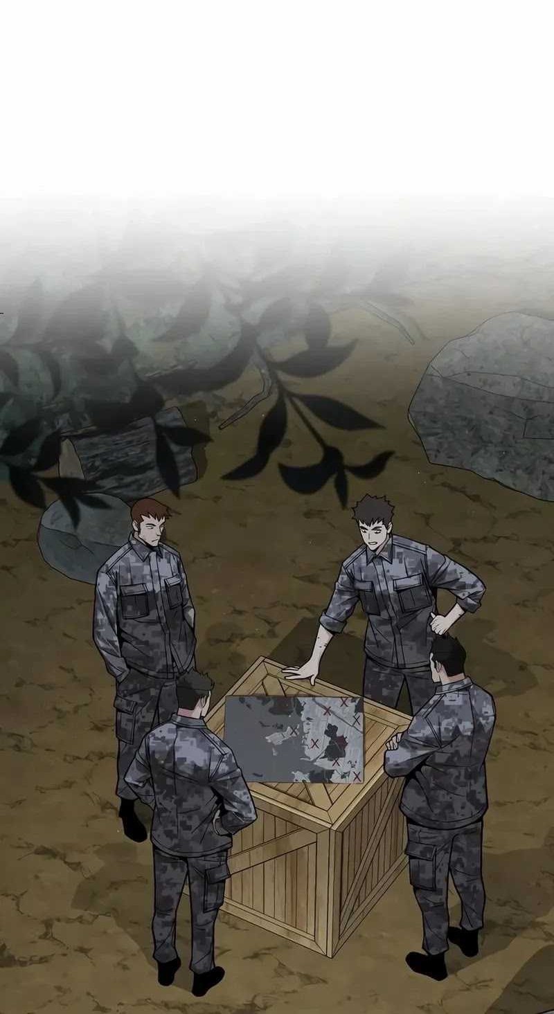 Apocalyptic Chef Awakening Chapter 35 Gambar 26