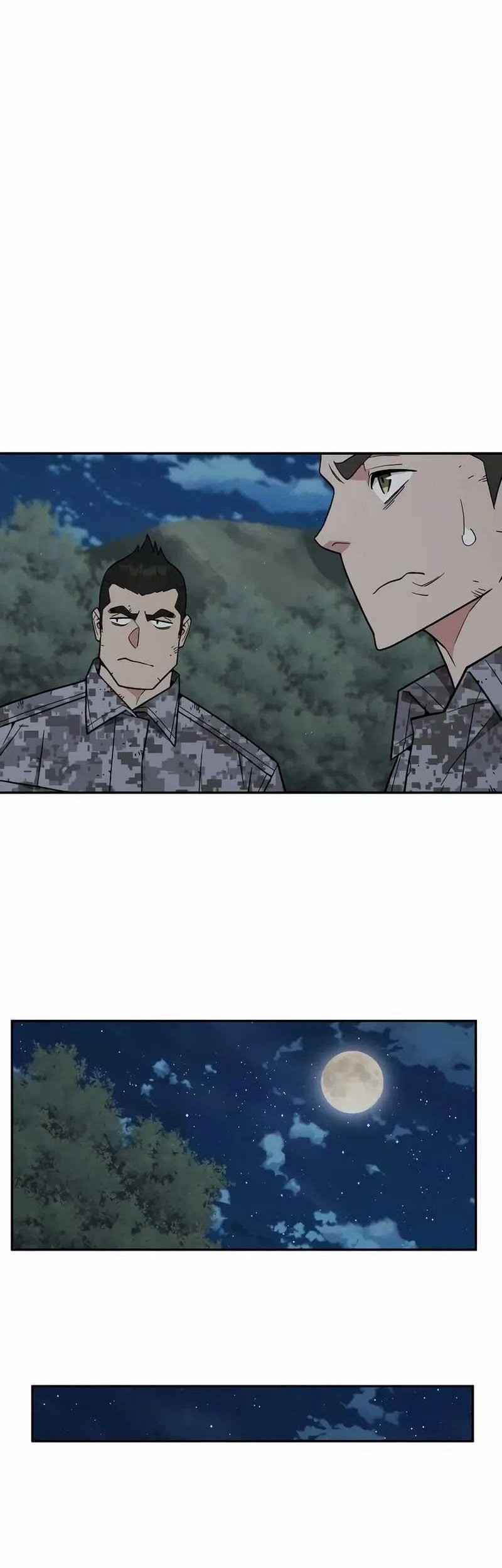Apocalyptic Chef Awakening Chapter 35 Gambar 28