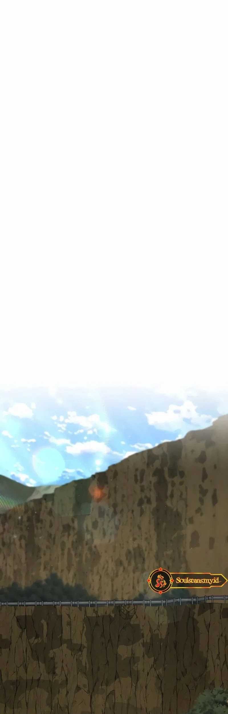 Apocalyptic Chef Awakening Chapter 35 Gambar 29