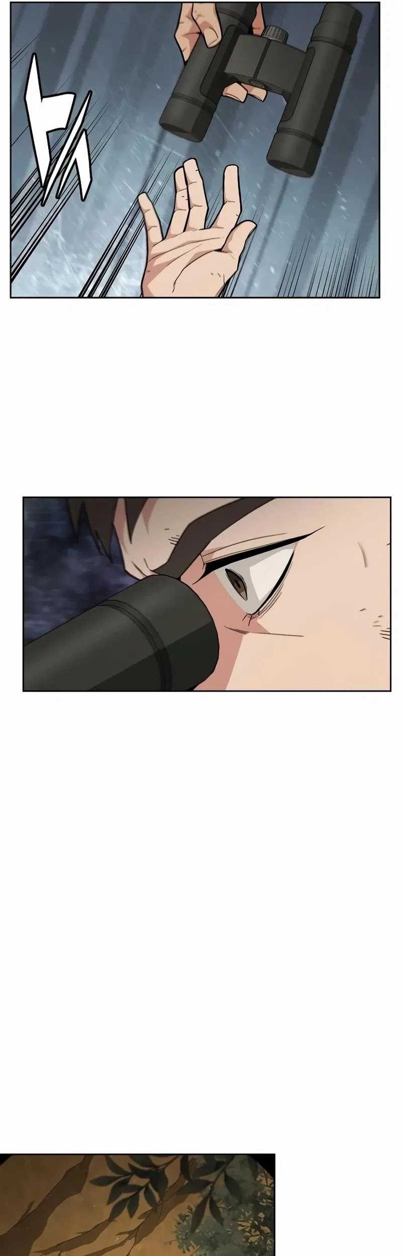 Apocalyptic Chef Awakening Chapter 35 Gambar 41