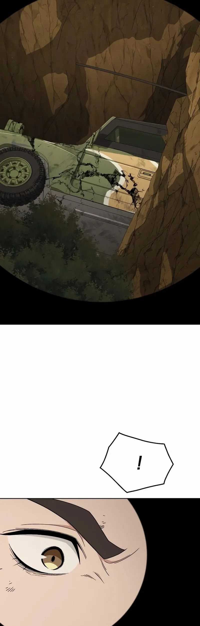 Apocalyptic Chef Awakening Chapter 35 Gambar 43