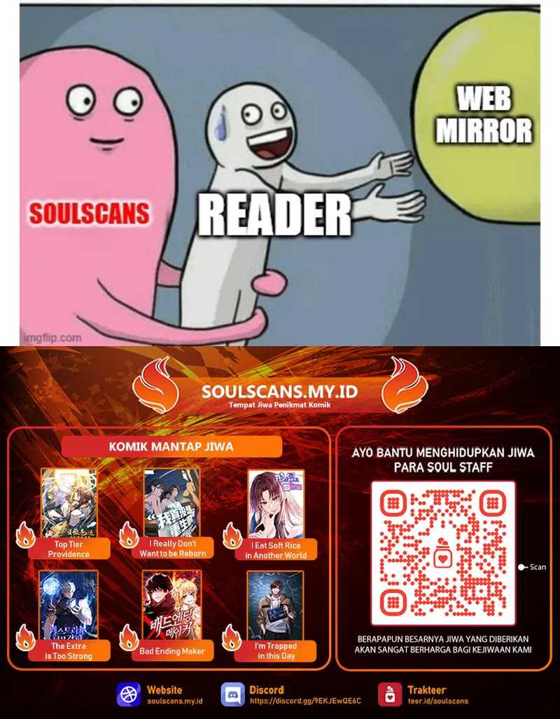Apocalyptic Chef Awakening Chapter 35 Gambar 49