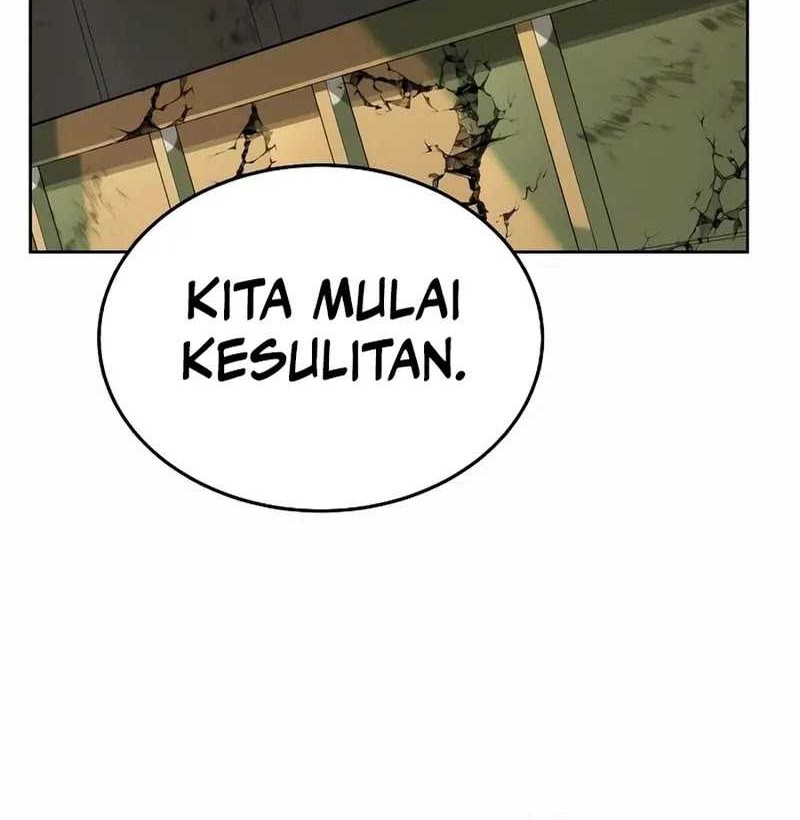 Apocalyptic Chef Awakening Chapter 35 Gambar 18