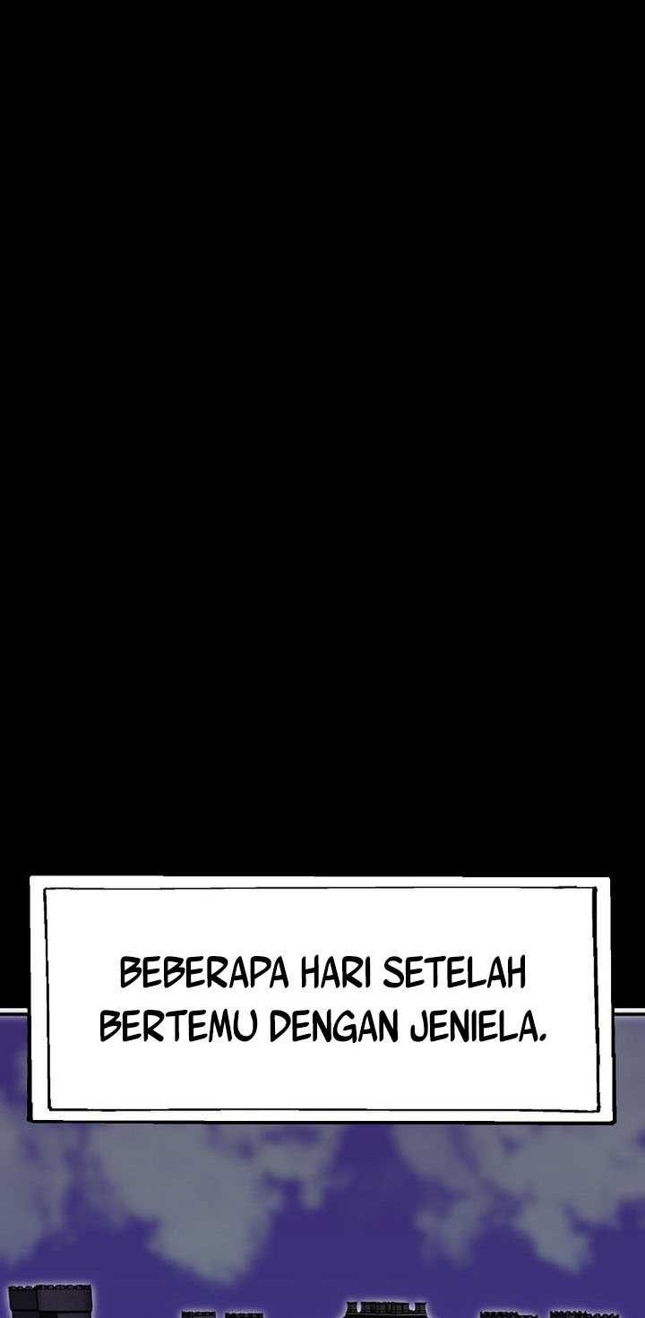 Worthless Regression Chapter 68 Gambar 19