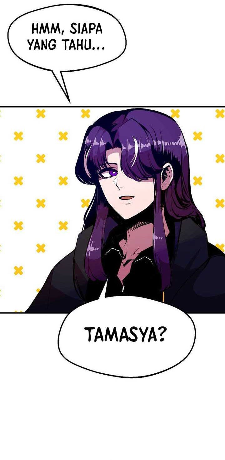 Worthless Regression Chapter 68 Gambar 25