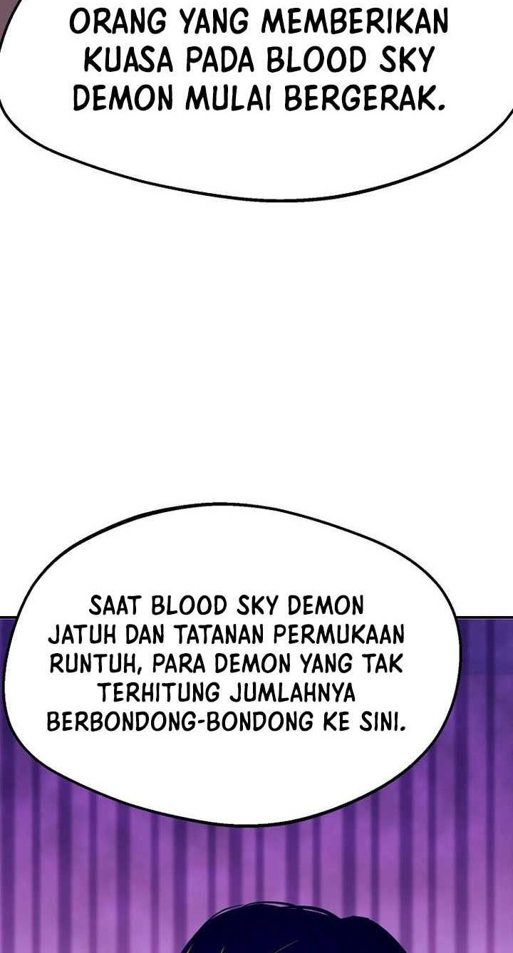 Worthless Regression Chapter 68 Gambar 31