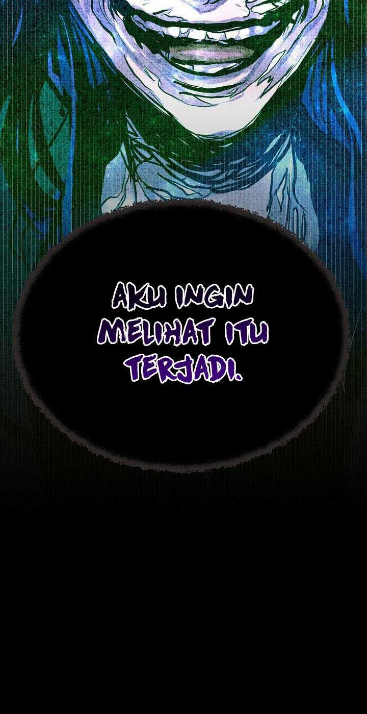 Worthless Regression Chapter 68 Gambar 35