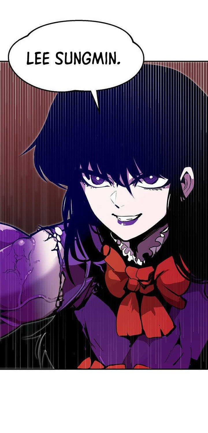Worthless Regression Chapter 68 Gambar 47