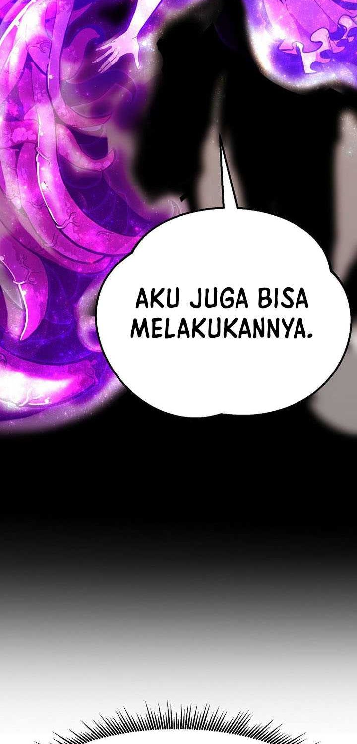 Worthless Regression Chapter 68 Gambar 51