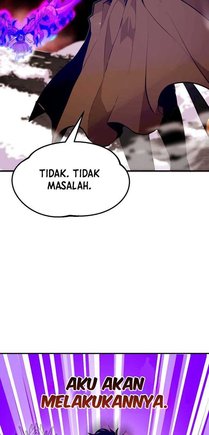 Worthless Regression Chapter 68 Gambar 53