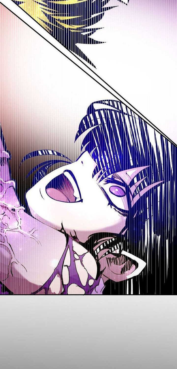 Worthless Regression Chapter 68 Gambar 55